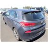 Image 4 : 2019 Hyundai Elantra