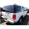 Image 3 : 1999 Ford Expedition