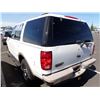 Image 4 : 1999 Ford Expedition