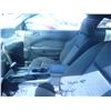 Image 5 : 2005 Ford Mustang