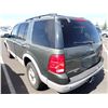 Image 4 : 2002 Ford Explorer