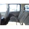 Image 6 : 2002 Ford Explorer