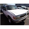 Image 2 : 1995 Ford Explorer