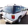 Image 3 : 1995 Ford Explorer