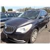 Image 1 : 2015 Buick Enclave