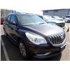 Image 2 : 2015 Buick Enclave