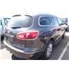 Image 3 : 2015 Buick Enclave