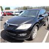 Image 1 : 2008 Mazda CX-9