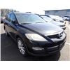 Image 2 : 2008 Mazda CX-9