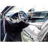 Image 5 : 2008 Mazda CX-9