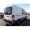 Image 3 : 2015 Ford Transit T-250