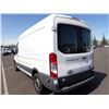 Image 4 : 2015 Ford Transit T-250