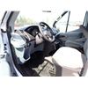 Image 5 : 2015 Ford Transit T-250