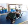 Image 2 : Golf Cart