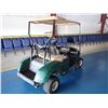 Image 6 : Golf Cart