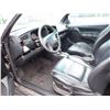 Image 5 : 1997 Volkswagen Cabriolet