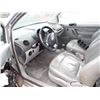 Image 5 : 2000 Volkswagen New Beetle