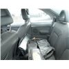 Image 6 : 2000 Volkswagen New Beetle