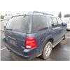 Image 3 : 2005 Ford Explorer