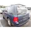 Image 4 : 2005 Ford Explorer