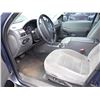 Image 5 : 2005 Ford Explorer