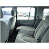 Image 6 : 2005 Ford Explorer