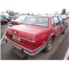 Image 3 : 1988 Buick LeSabre