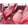 Image 6 : 1988 Buick LeSabre