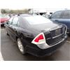 Image 4 : 2008 Ford Fusion