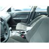 Image 5 : 2008 Ford Fusion