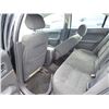 Image 6 : 2008 Ford Fusion