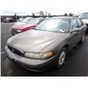 Image 1 : 2005 Buick Century