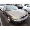 Image 2 : 2005 Buick Century