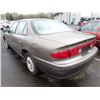 Image 4 : 2005 Buick Century