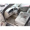 Image 5 : 2005 Buick Century