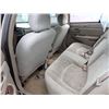 Image 6 : 2005 Buick Century