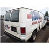 Image 3 : 1995 Ford E-150