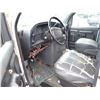 Image 5 : 1995 Ford E-150