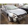 Image 2 : 2010 Nissan Altima
