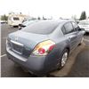 Image 3 : 2010 Nissan Altima