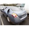 Image 4 : 2010 Nissan Altima