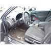 Image 5 : 2010 Nissan Altima