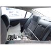 Image 6 : 2010 Nissan Altima