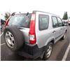 Image 3 : 2006 Honda CR-V