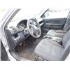 Image 5 : 2006 Honda CR-V
