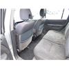 Image 6 : 2006 Honda CR-V