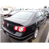 Image 3 : 2006 Volkswagen Passat