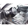 Image 5 : 2006 Volkswagen Passat