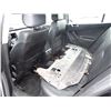 Image 6 : 2006 Volkswagen Passat
