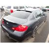 Image 3 : 2007 Infiniti G35